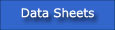 Data Sheets