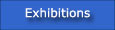 Exhibitions