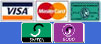 Pay by Credit Card by Phone