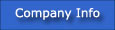 Company Info