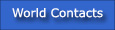 AlmitWorld Contacts