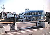 Manufacturing