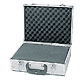Aluminium Case