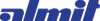 Almit