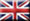 UK