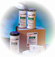 Consumables