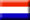 Netherlands