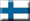 Finland