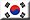 Korea