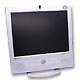 15" TFT Monitor