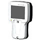 4" Handheld Monitor