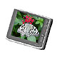 6.4" TFT Monitor
