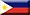 Philippines