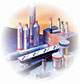 Solder Paste