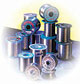 Solder Wire