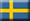 Sweden
