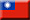 Taiwan